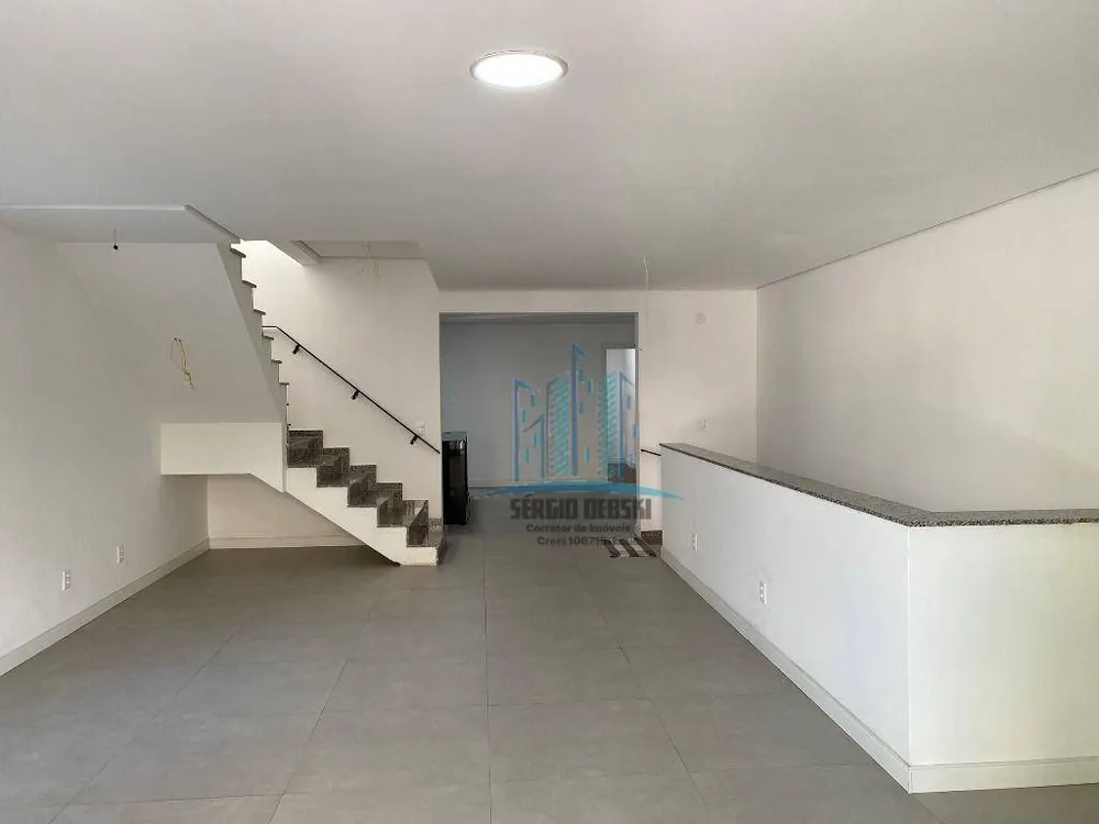 Casa, 3 quartos, 206 m² - Foto 5