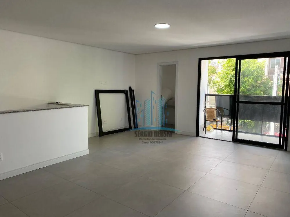 Casa, 3 quartos, 206 m² - Foto 8