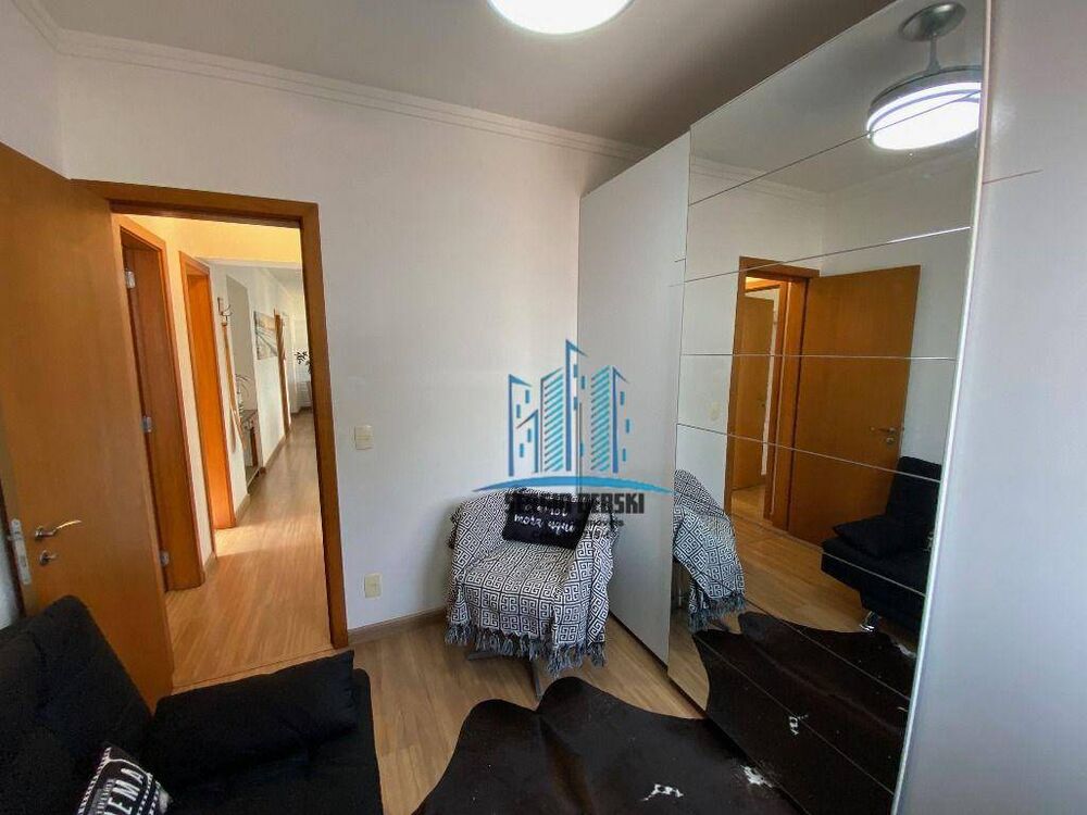 Apartamento, 3 quartos, 132 m² - Foto 16