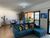 Apartamento, 3 quartos, 132 m² - Foto 3