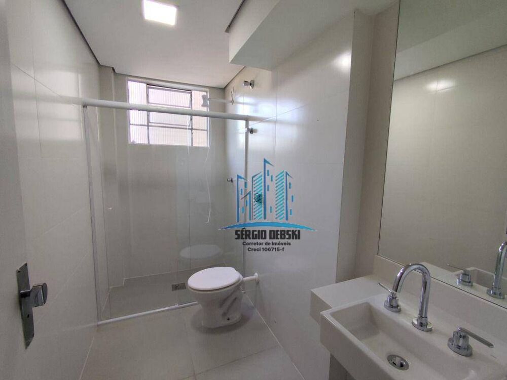 Apartamento à venda com 2 quartos, 95m² - Foto 7