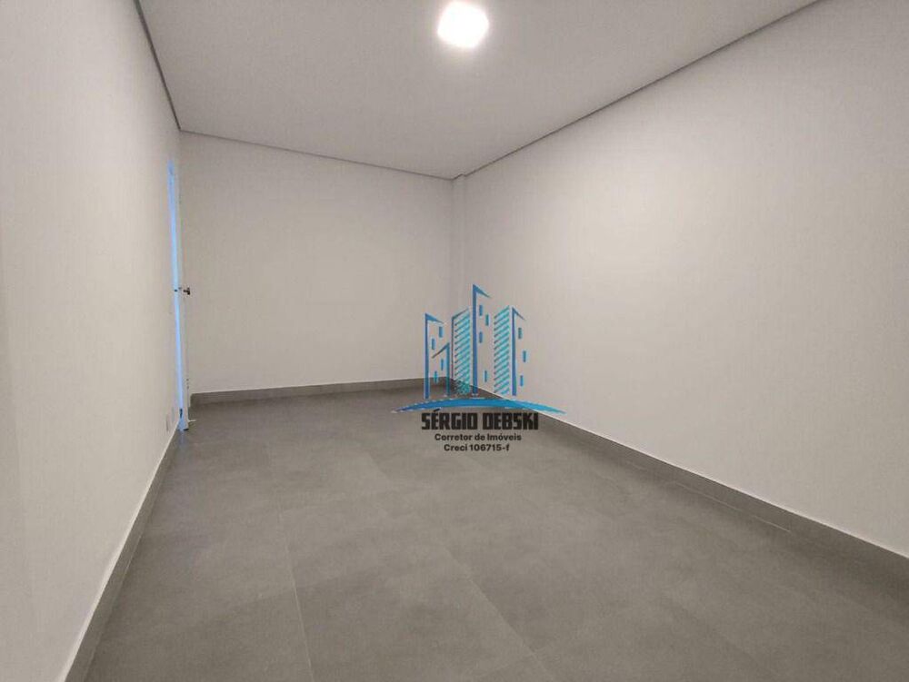 Apartamento à venda com 2 quartos, 95m² - Foto 5