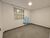 Apartamento, 2 quartos, 95 m² - Foto 9