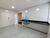 Apartamento, 2 quartos, 95 m² - Foto 3