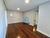 Apartamento, 2 quartos, 95 m² - Foto 2