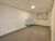 Apartamento, 2 quartos, 95 m² - Foto 6