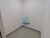 Apartamento, 2 quartos, 95 m² - Foto 11