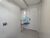 Apartamento, 2 quartos, 95 m² - Foto 8