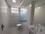 Apartamento, 2 quartos, 95 m² - Foto 7