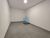 Apartamento, 2 quartos, 95 m² - Foto 5