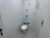 Apartamento, 2 quartos, 95 m² - Foto 10