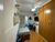 Apartamento, 3 quartos, 92 m² - Foto 3
