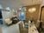Apartamento, 3 quartos, 92 m² - Foto 2