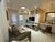 Apartamento, 3 quartos, 92 m² - Foto 1