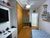 Apartamento, 3 quartos, 92 m² - Foto 4