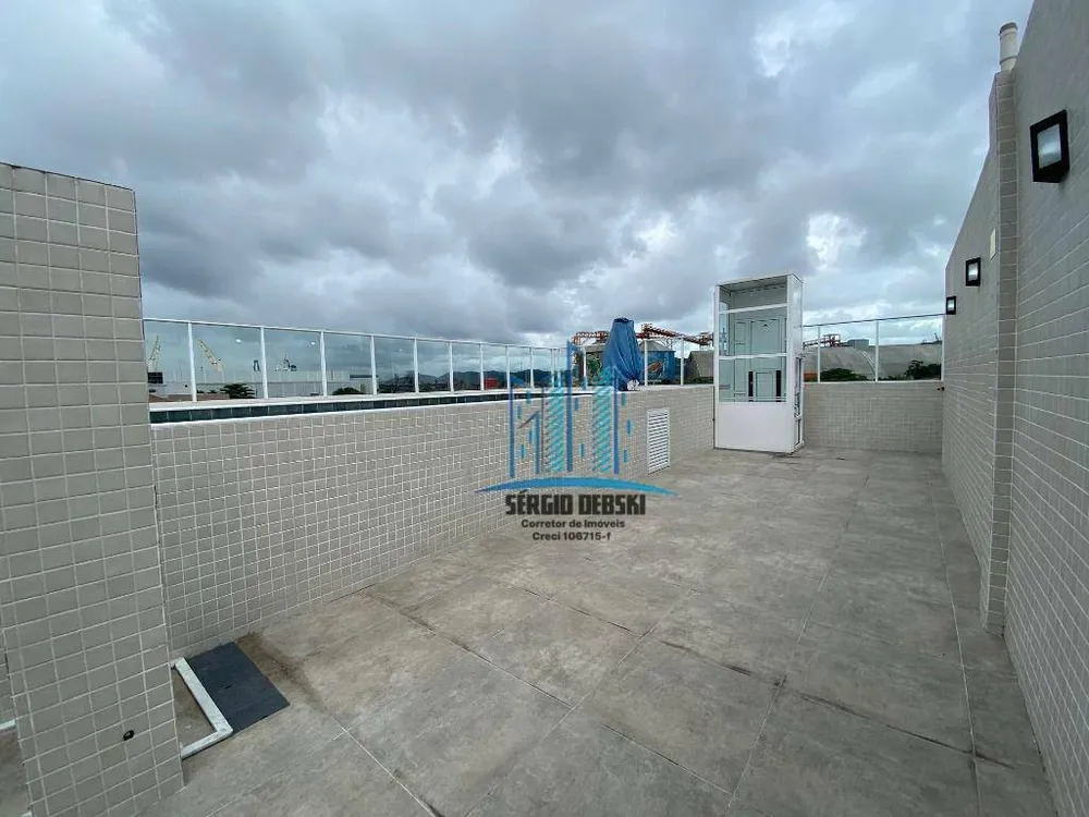 Apartamento, 2 quartos, 57 m² - Foto 13