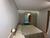 Apartamento, 2 quartos, 57 m² - Foto 4