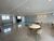 Apartamento, 2 quartos, 57 m² - Foto 7