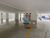 Apartamento, 2 quartos, 57 m² - Foto 11
