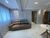 Apartamento, 2 quartos, 57 m² - Foto 1