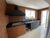 Apartamento, 2 quartos, 57 m² - Foto 8