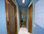 Apartamento, 2 quartos, 57 m² - Foto 6