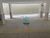 Apartamento, 2 quartos, 57 m² - Foto 12