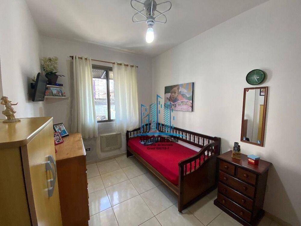Apartamento à venda com 2 quartos, 80m² - Foto 6