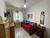 Apartamento, 2 quartos, 80 m² - Foto 6