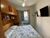 Apartamento, 2 quartos, 80 m² - Foto 4