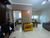 Apartamento, 2 quartos, 80 m² - Foto 2