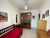 Apartamento, 2 quartos, 80 m² - Foto 7