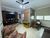 Apartamento, 2 quartos, 80 m² - Foto 1
