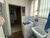 Apartamento, 2 quartos, 80 m² - Foto 8