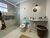 Apartamento, 3 quartos, 116 m² - Foto 7