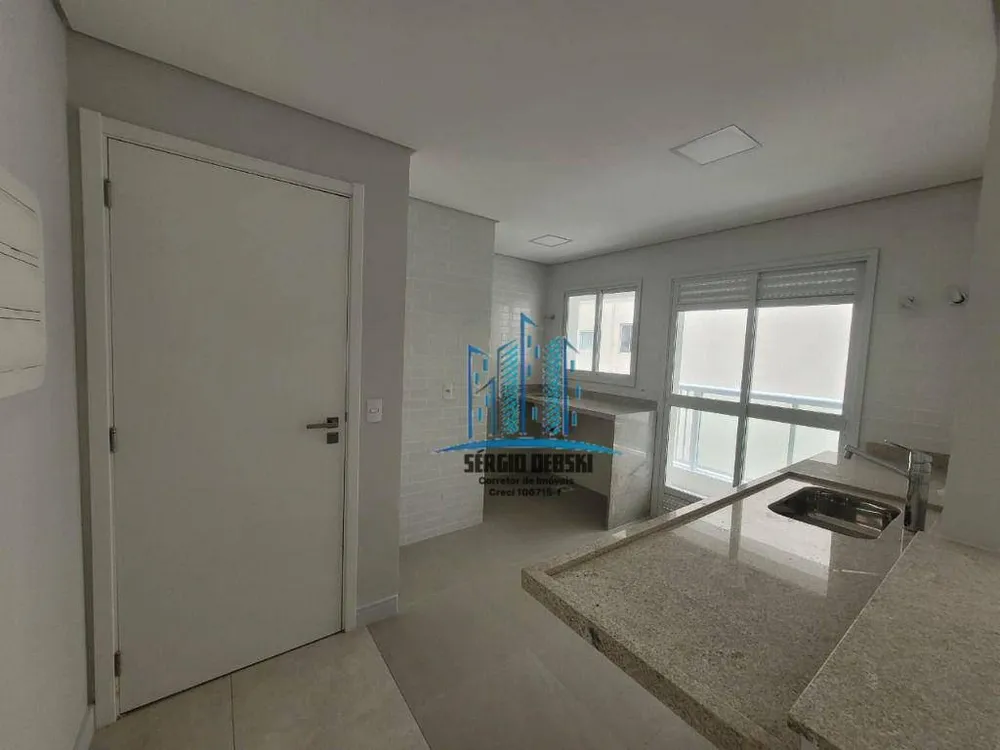 Apartamento, 2 quartos, 72 m² - Foto 14