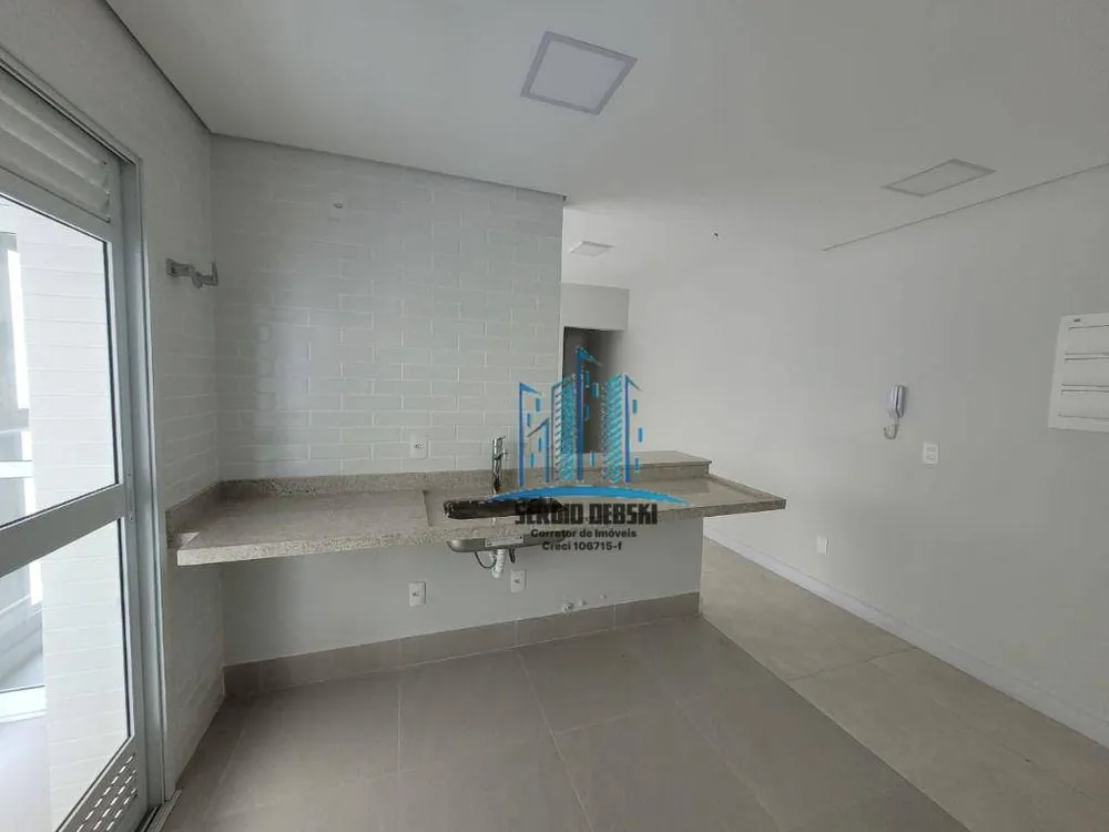 Apartamento, 2 quartos, 72 m² - Foto 10
