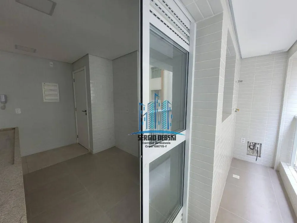 Apartamento, 2 quartos, 72 m² - Foto 12