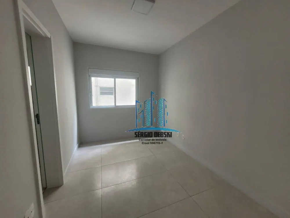 Apartamento, 2 quartos, 72 m² - Foto 4
