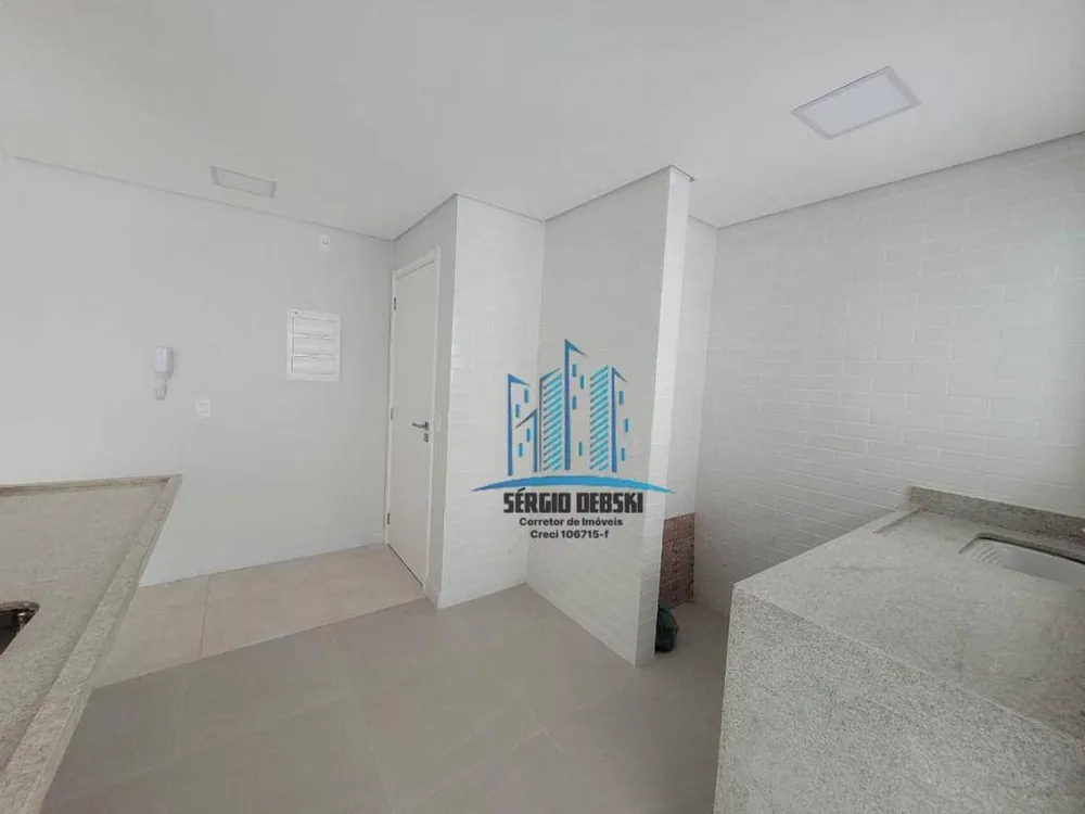 Apartamento, 2 quartos, 72 m² - Foto 9