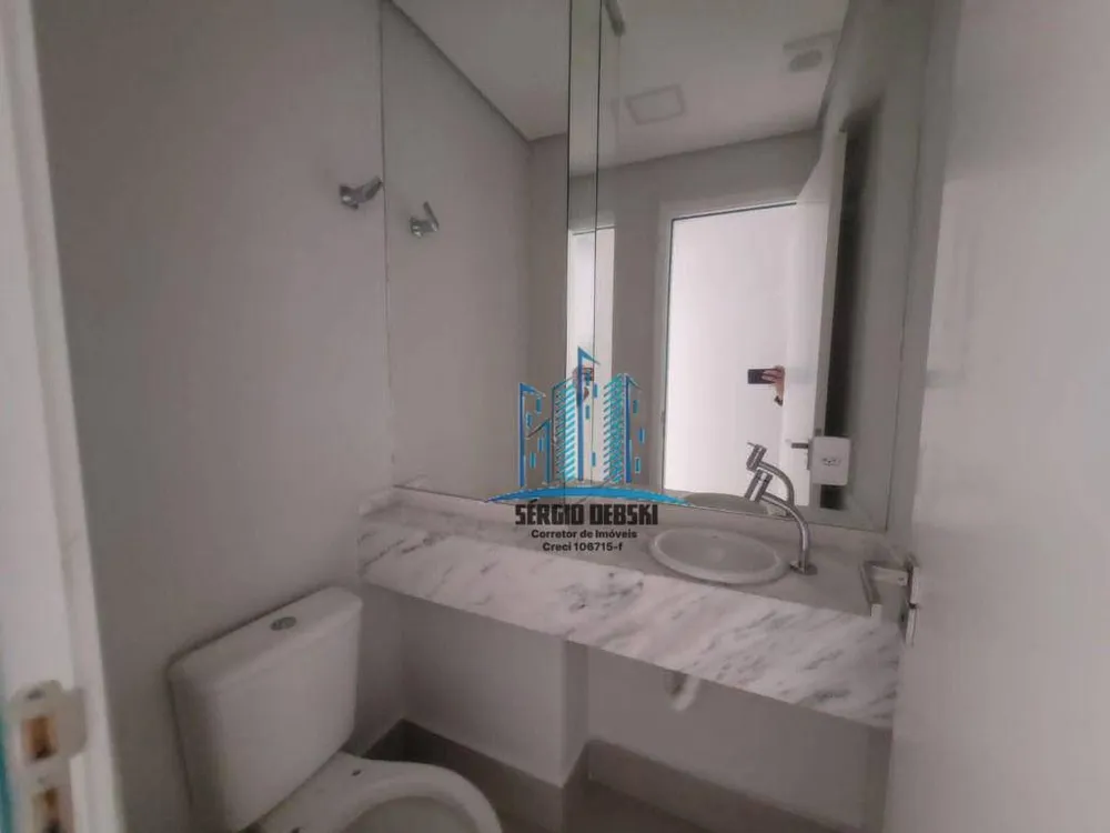 Apartamento, 2 quartos, 72 m² - Foto 3