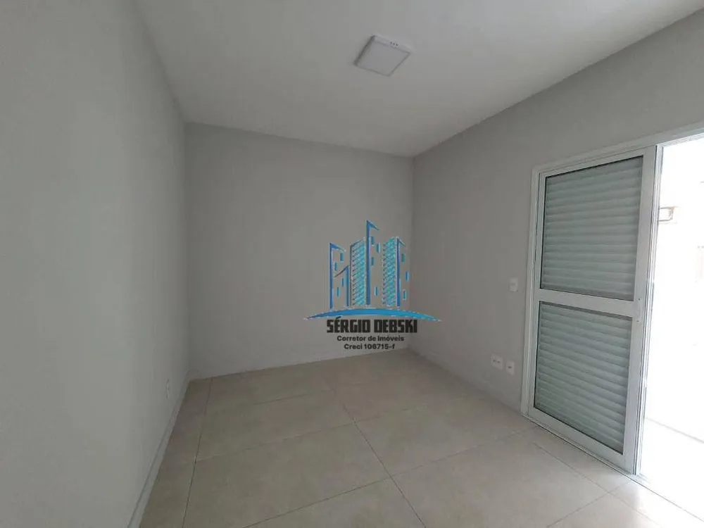 Apartamento, 2 quartos, 72 m² - Foto 5