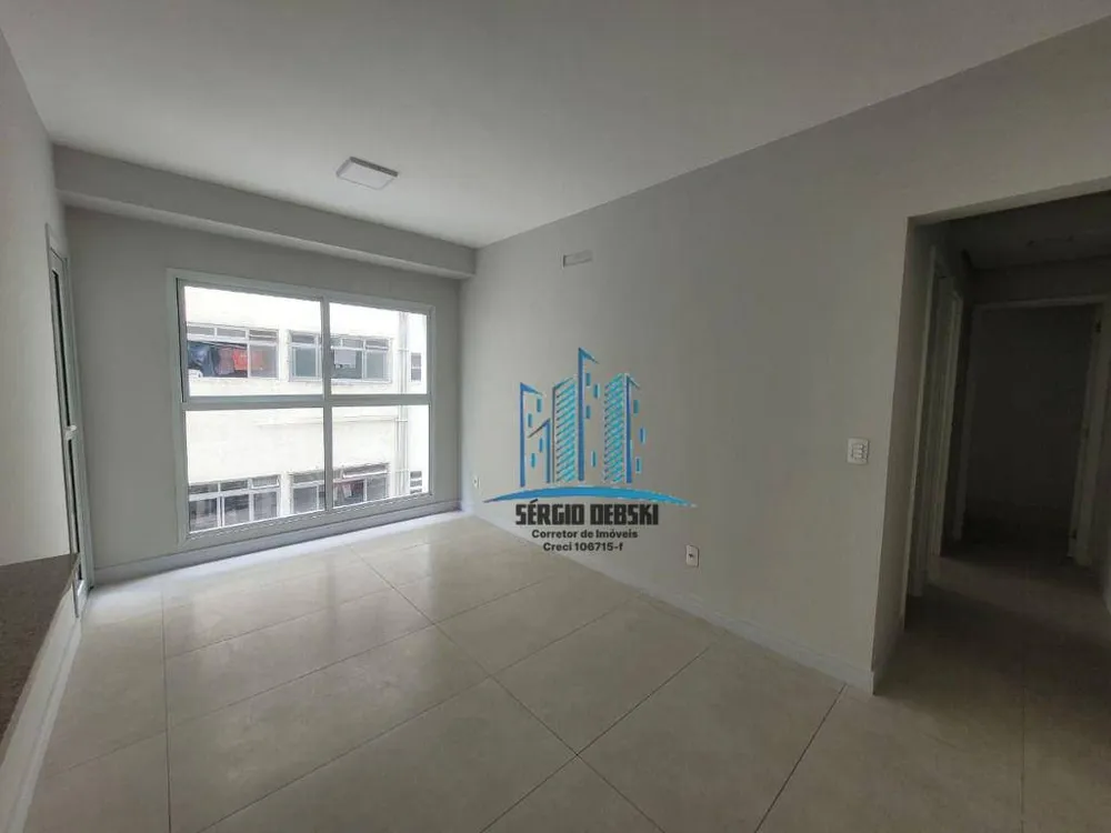 Apartamento, 2 quartos, 72 m² - Foto 11
