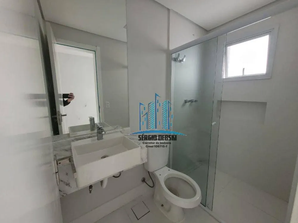 Apartamento, 2 quartos, 72 m² - Foto 1