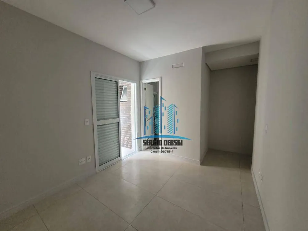 Apartamento, 2 quartos, 72 m² - Foto 2