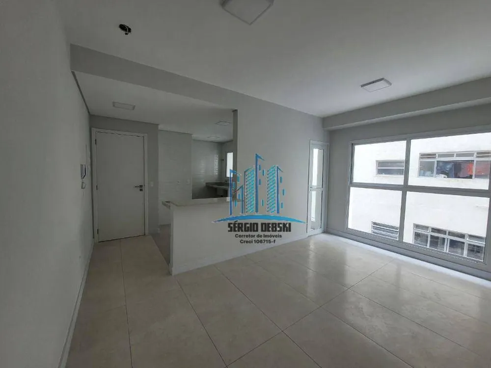 Apartamento, 2 quartos, 72 m² - Foto 13