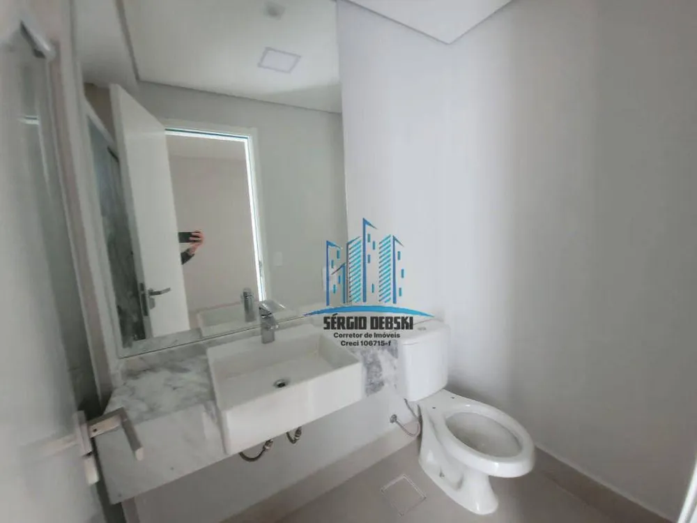 Apartamento, 2 quartos, 72 m² - Foto 4
