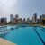Apartamento, 3 quartos, 141 m² - Foto 4