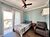 Apartamento, 3 quartos, 141 m² - Foto 3