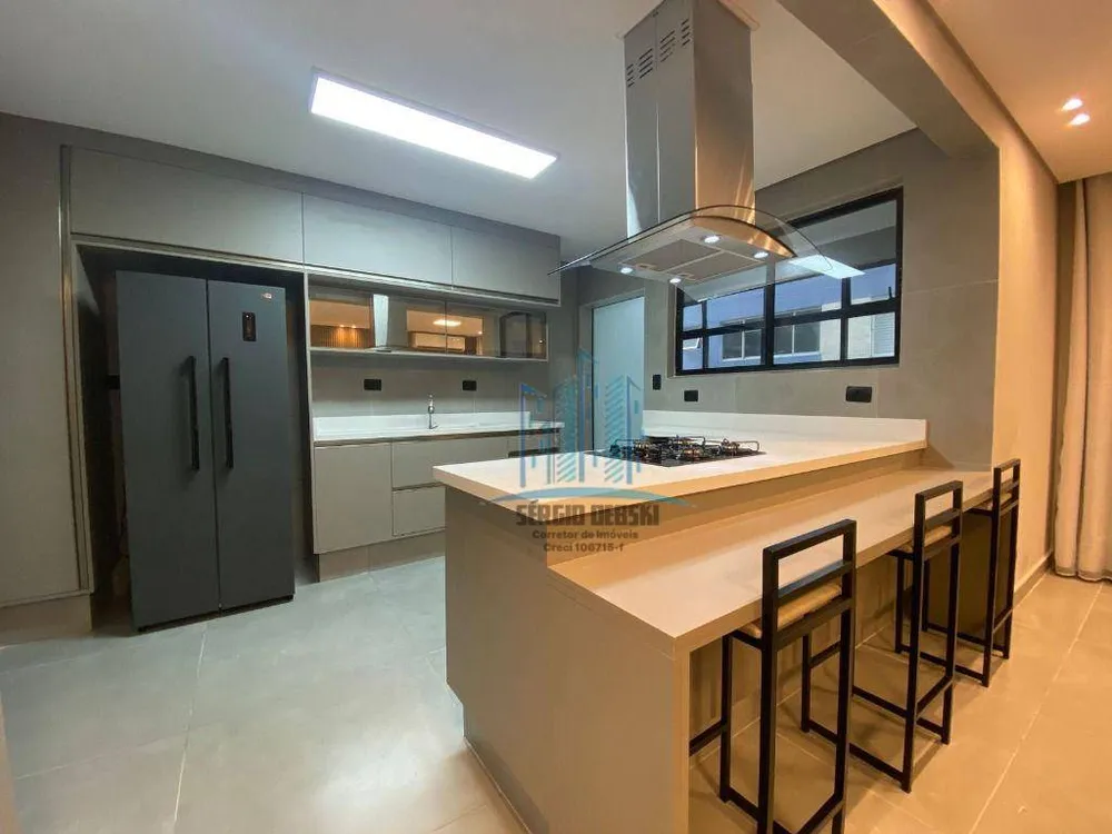 Apartamento, 3 quartos, 107 m² - Foto 14
